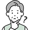宮城県にお住いの50代の方