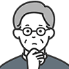 愛知県にお住いの50代の方