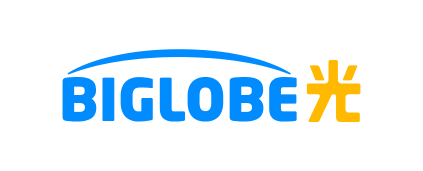 ビッグローブ光