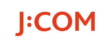 jcom(ケーブルテレビ)
