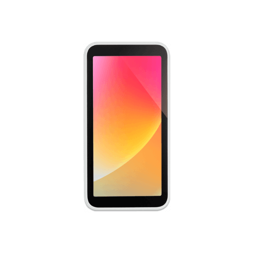 Galaxy 5G mobile Wi-Fi