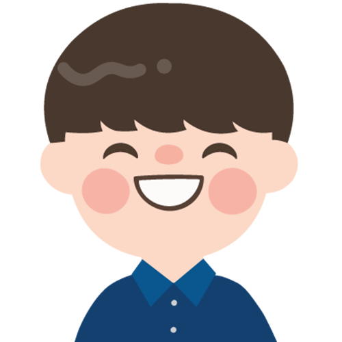 神谷孝志