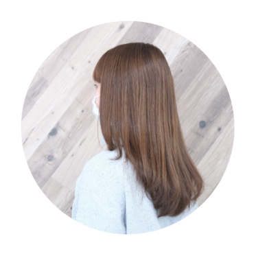 株式会社NEXT @スマート光担当 新村