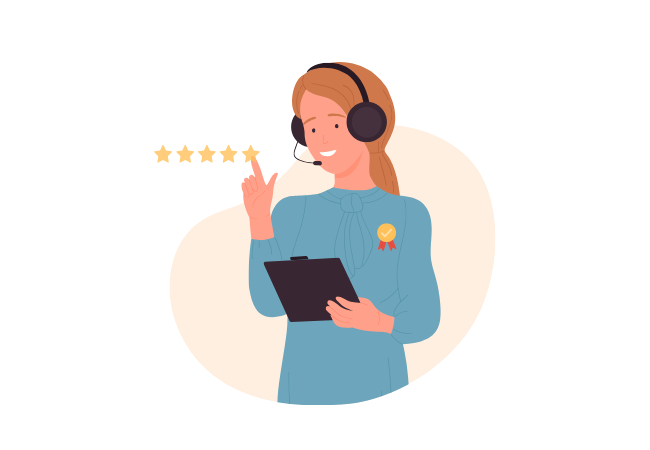 NURO光のサポート