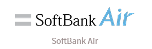Softbank Air