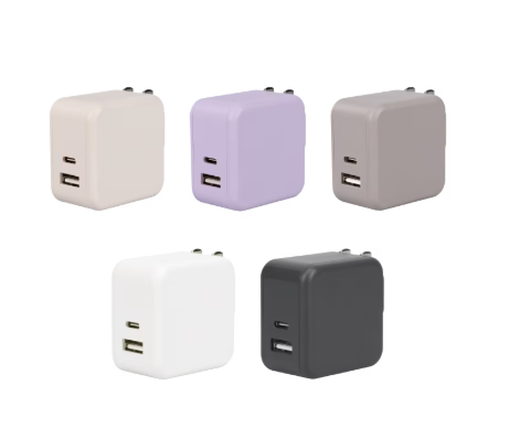 楽天モバイル　アダプター