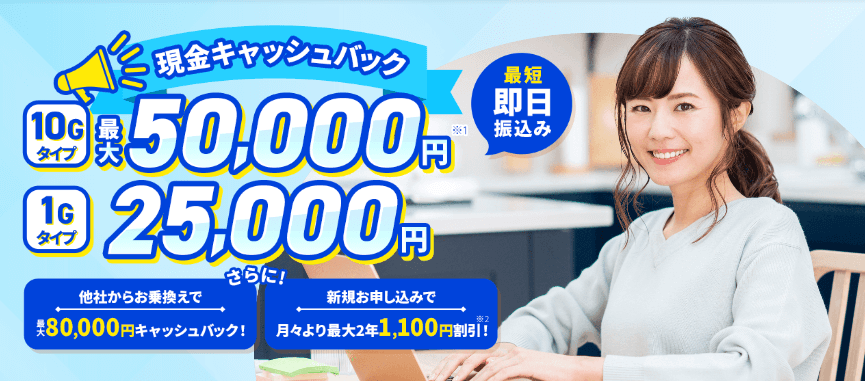 メガエッグ×アウンカンパニーのキャンペーン