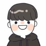 神谷孝志3の写真