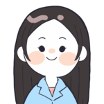 藤井 千尋4の写真