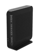 光回線 ルーター