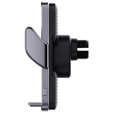 Holder Car Wi-Fi TC10 側面