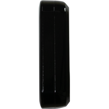 マカロンm3a