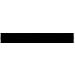 減らす