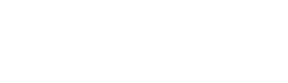 macaroonm3a 端末+100GB 国内ギガ/365日間有効