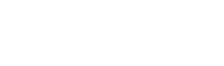 macaroonm3a 端末のみ