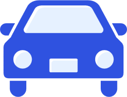 車内のWi-Fi用に