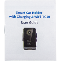 ユーザーガイド