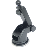 アームスタンド