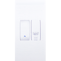 ユーザーガイド