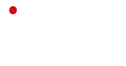 国内用プランコード 有効期限30日間 100GB