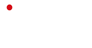 国内用プランコード 有効期限30日間 30GB