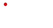 国内用プランコード 有効期限30日間 5GB