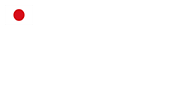 国内用プランコード 有効期限30日間 60GB