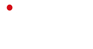 国内用プランコード 有効期限365日間 10GB