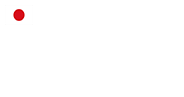 国内用プランコード 有効期限365日間 1GB