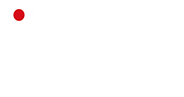 国内用プランコード 有効期限365日間 30GB