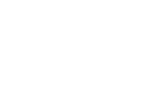 世界周遊プランコード 有効期限30日間 1GB