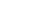 世界周遊プランコード 有効期限30日間 3GB